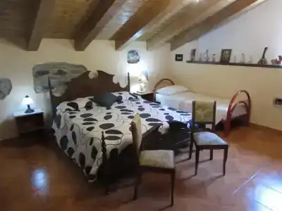Antico Palazzo - 19
