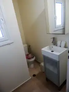 DN Sea Apartments - 7