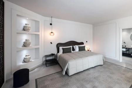 Luxor e Cairo the Beach Resort - 1