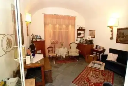 Locanda Borgonuovo - 39