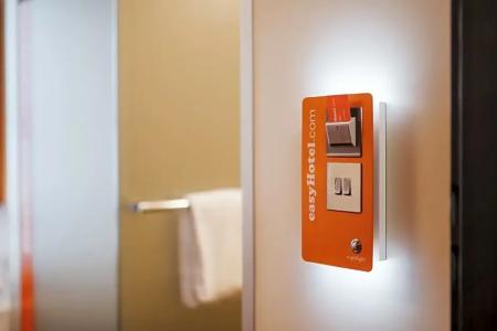 easyBerlin Hackescher Markt - 12