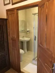 Foca Antik Otel - 46