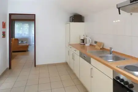 Apart-Garni Happy Kienberg - 25