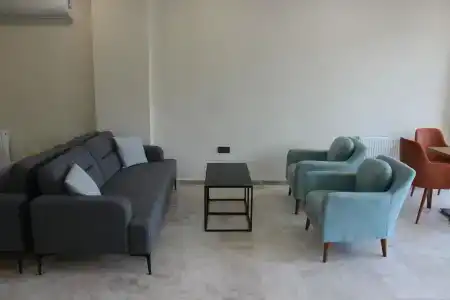 Zin D Home Otel Cekmeköy - 1