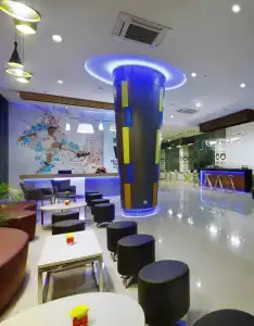 Cordela Kartika Dewi Jogjakarta - 18