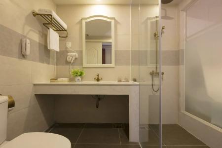 Nha Trang Prince - 9