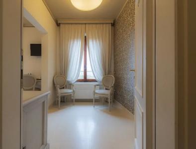 Villa Elda Boutique - 132