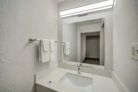 Motel 6 San Antonio, TX – I-35 North Corridor - 8