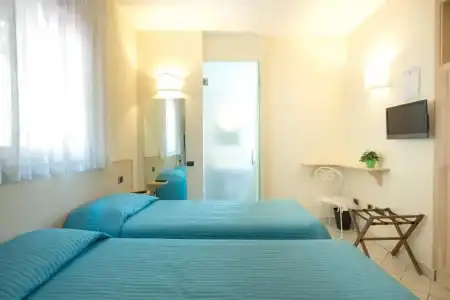 Villa Poseidon Boutique & Events - 60