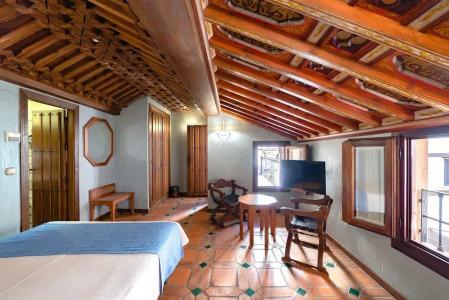 Posada del Toro - 31