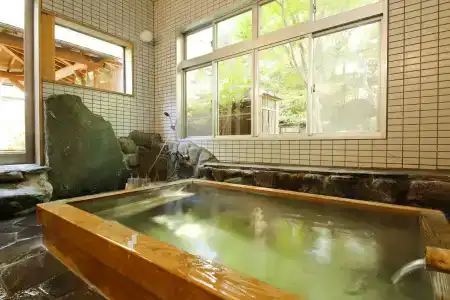 Hashinoya Annex Ransui - 8