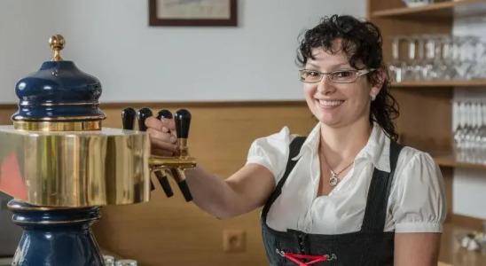 Pension Waldhäusl - 20