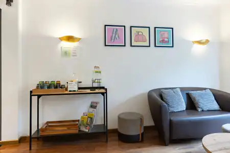 Garner Bremen North by IHG - 18