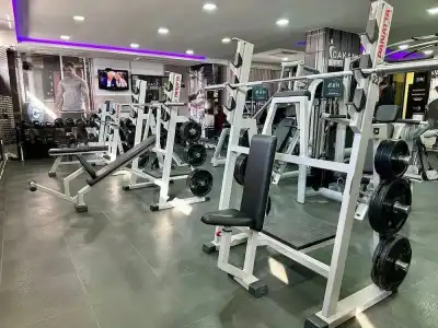 Del Medio - 24