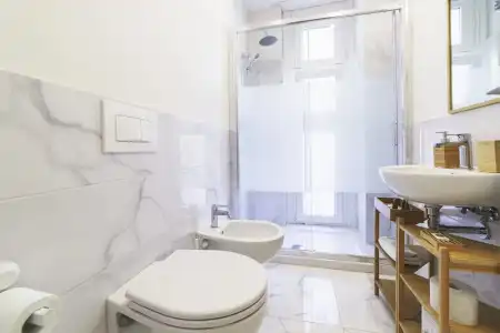 Lavagnini My Place B&B - 7