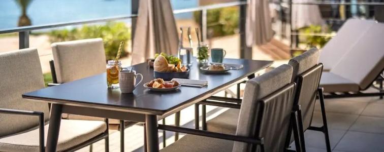 Aminess Planet Camping Holiday Homes Sirena - 59