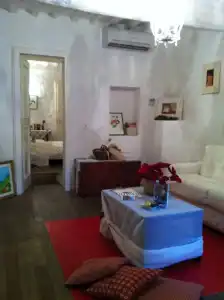 Antiche Mura - 1