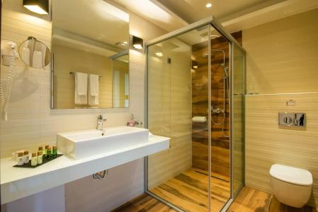 Sivota Diamond Spa Resort - 277