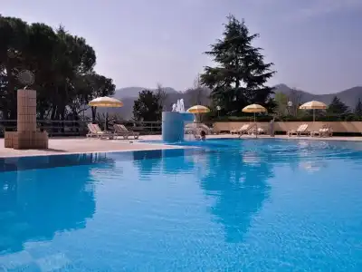 Marco Polo Terme - 16
