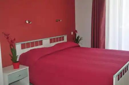 la Punta - 80