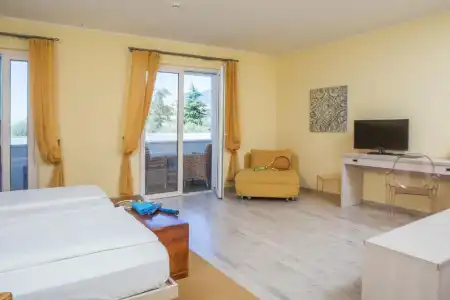 Club Olivi - 114