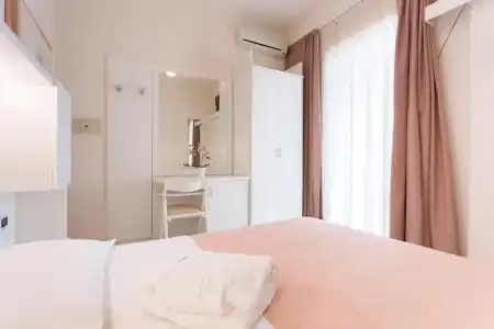 Boutique & spa Sirenahotel - 39