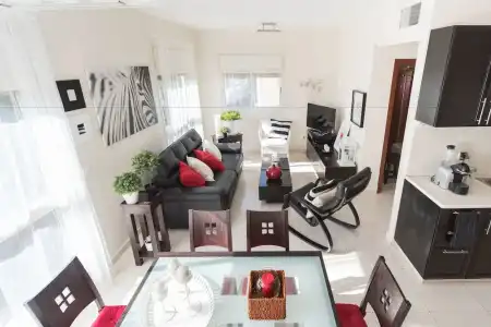 Apartment - Tel Aviv - 23
