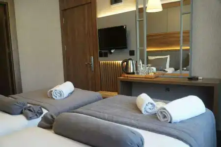 Best House - 3