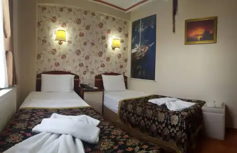 Akcinar - 4