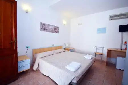 La Corte degli Ulivi Ristorante - 42