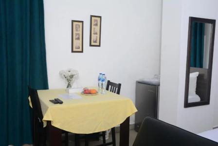 Sakan 275  Apart-Hotel - 110