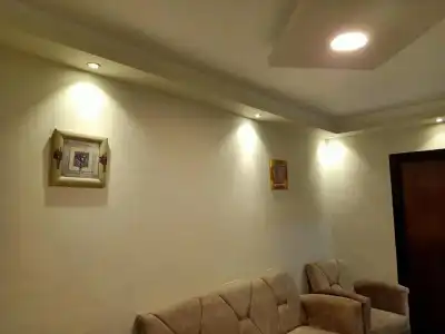 Jewel Mandara Apartments - 58