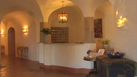 Aethos Sardinia - 12