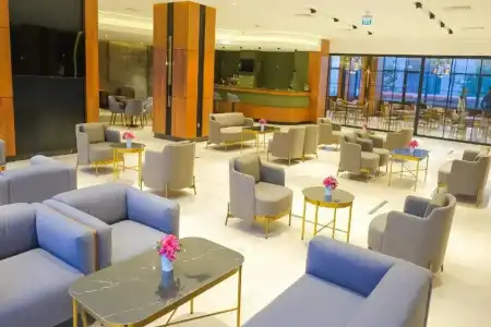 SERENİTY Comfort - 13