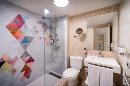 Servatur Isora Suites - 37