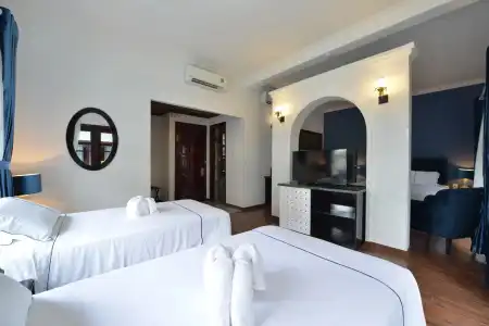 TTC Premium - Hoi An - 5