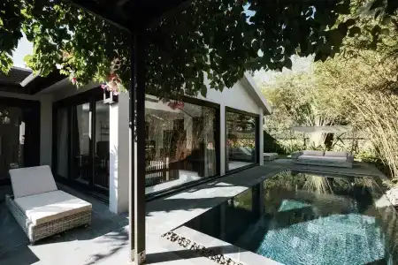 TIA Wellness Resort - Spa Inclusive - 59