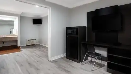 Motel 6 Anaheim, CA - Convention Center - 20