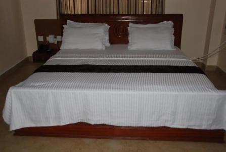 Silver Paradise - 55
