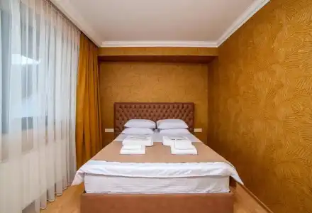 Amiranis Parki - 10