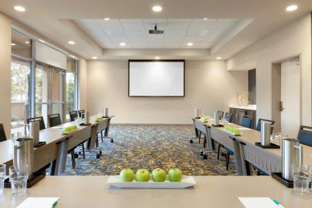 Homewood Suites By Hilton Irvine John Wayne Airport - 30