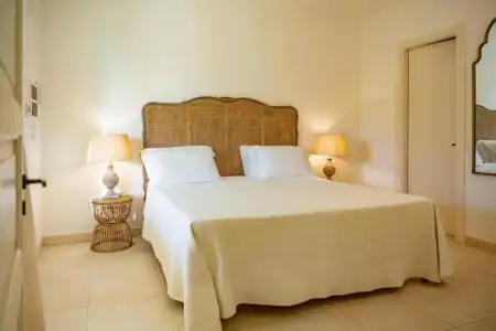 Tenuta Centoporte - Resort - 113