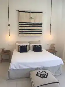 FRA Cielo e Mare Boutique Rooms - 34