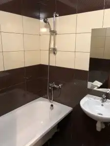& Restaurant Zhuliany City - 101