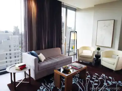 Kimpton Eventi by IHG - 4