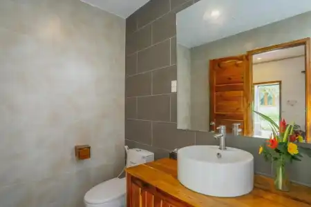 Miana Resort Phu Quoc - 28
