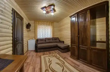 Villa VLAD - 14