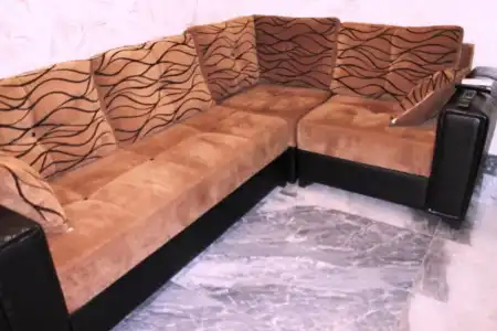 Batumi Flats - 5