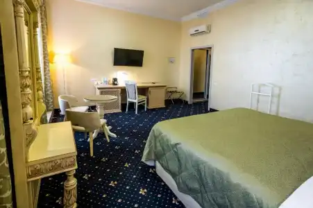 France Vinnytsya - 94