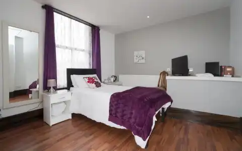 Breeze Guest House - 21